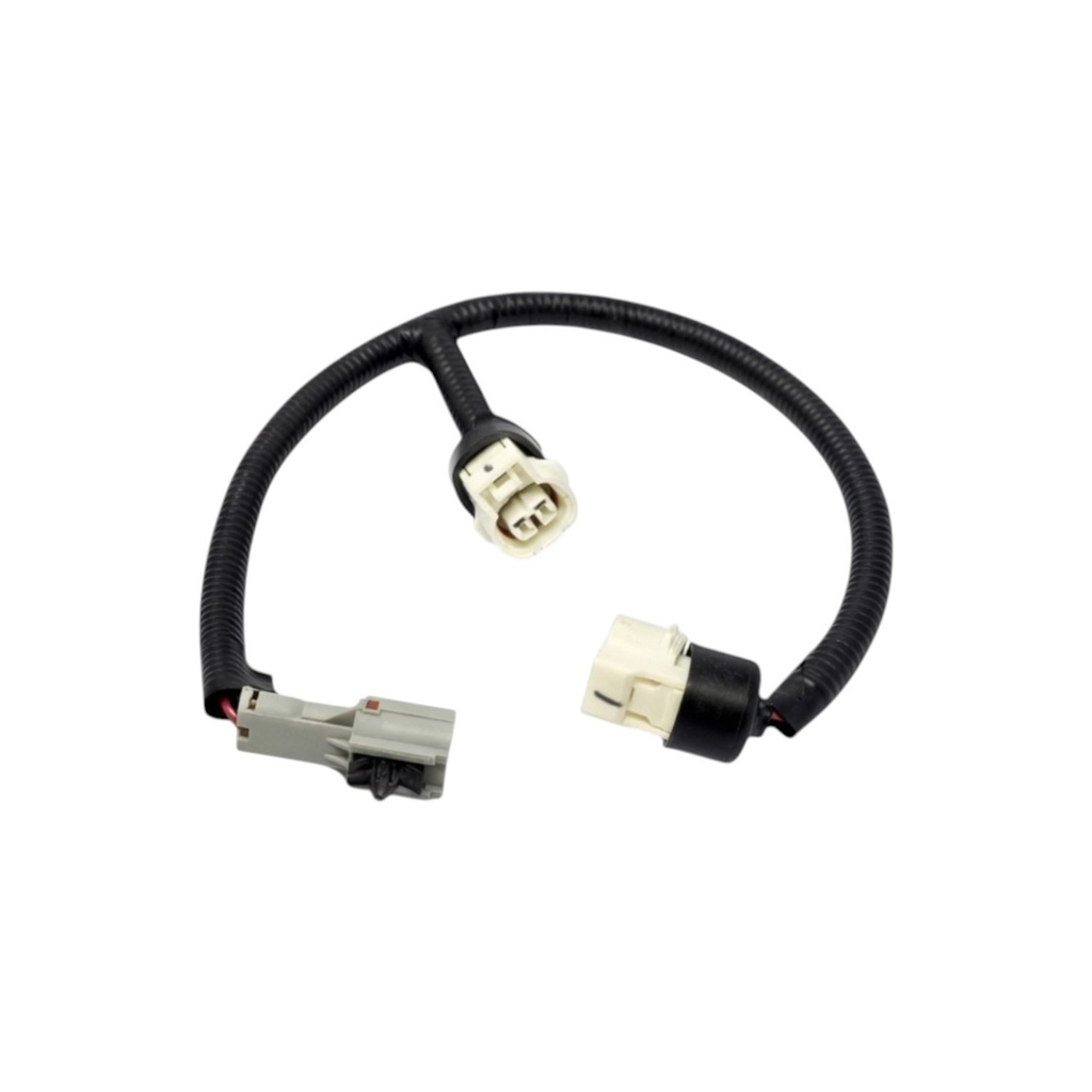 1cebbc61-7535-4ec7-973d-d59f458f2d3b