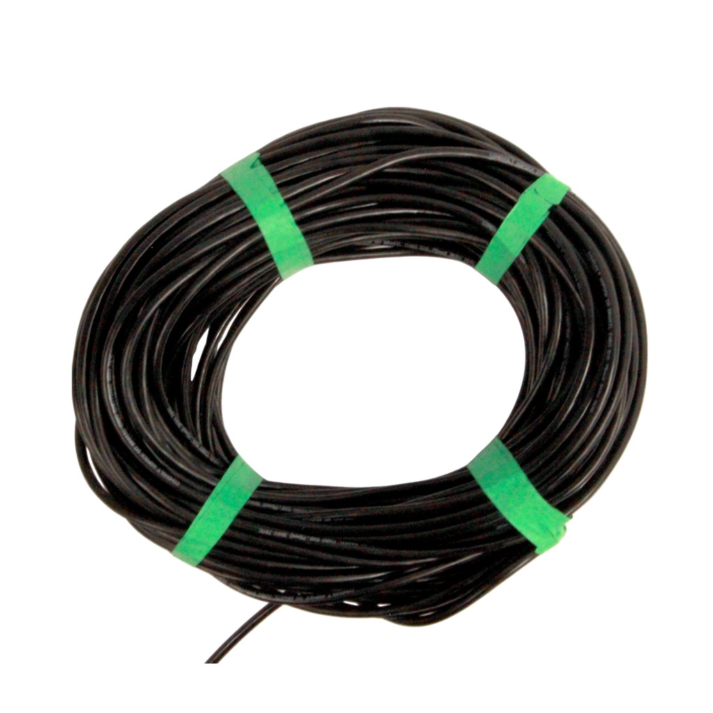2dcc20f6-c665-44ac-950a-8745c35b5775