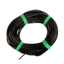 2dcc20f6-c665-44ac-950a-8745c35b5775