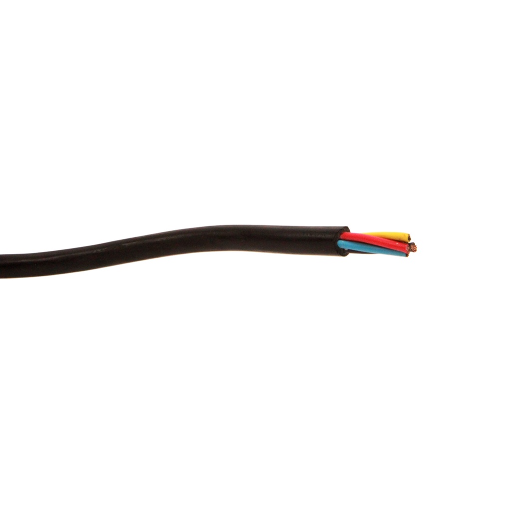9cc859d8-a1fd-47f7-afe2-3ee91cff70c2