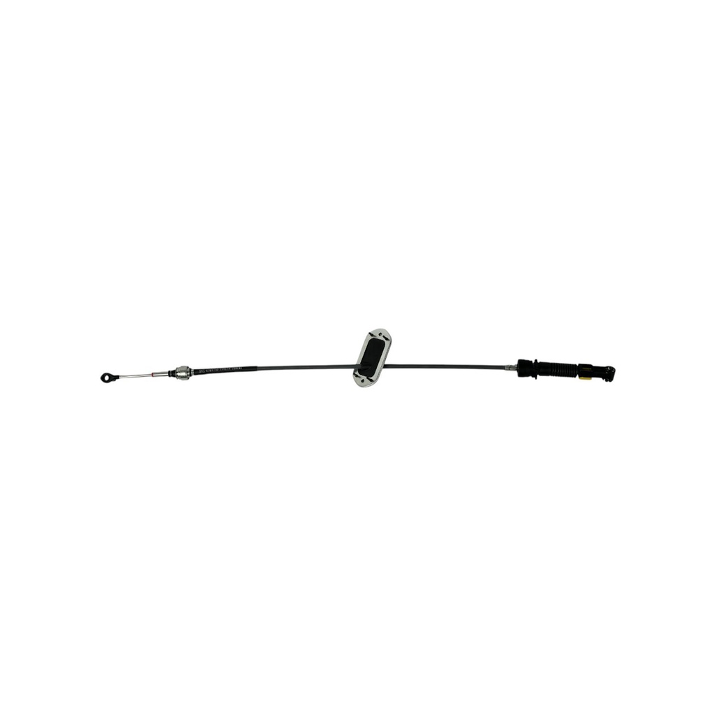 d87fb436-7ef6-4810-b675-fc93aaf6fdd3