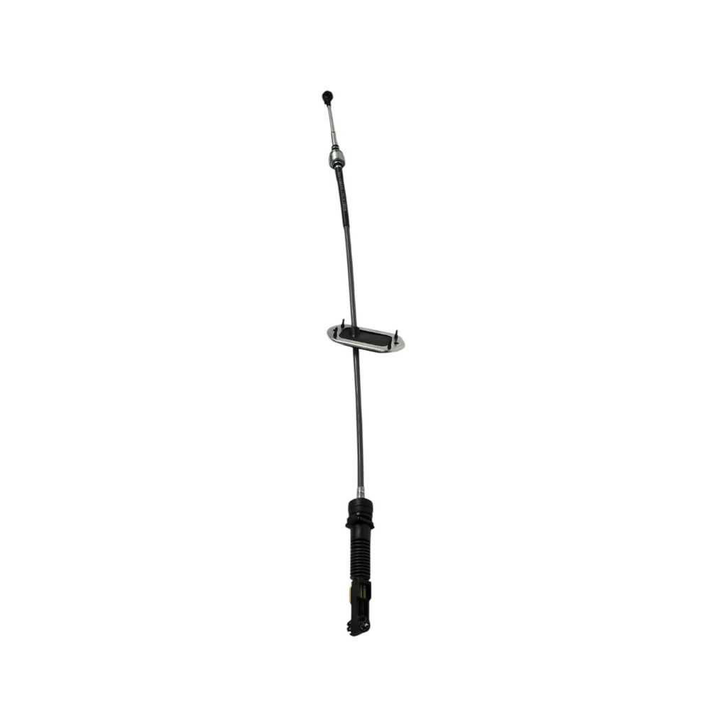 a716c0bd-29ba-40db-87c5-9aaf92247bac
