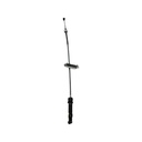 a716c0bd-29ba-40db-87c5-9aaf92247bac