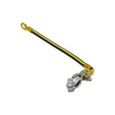 49df48cf-24ef-46db-ae74-960eb157f8ad