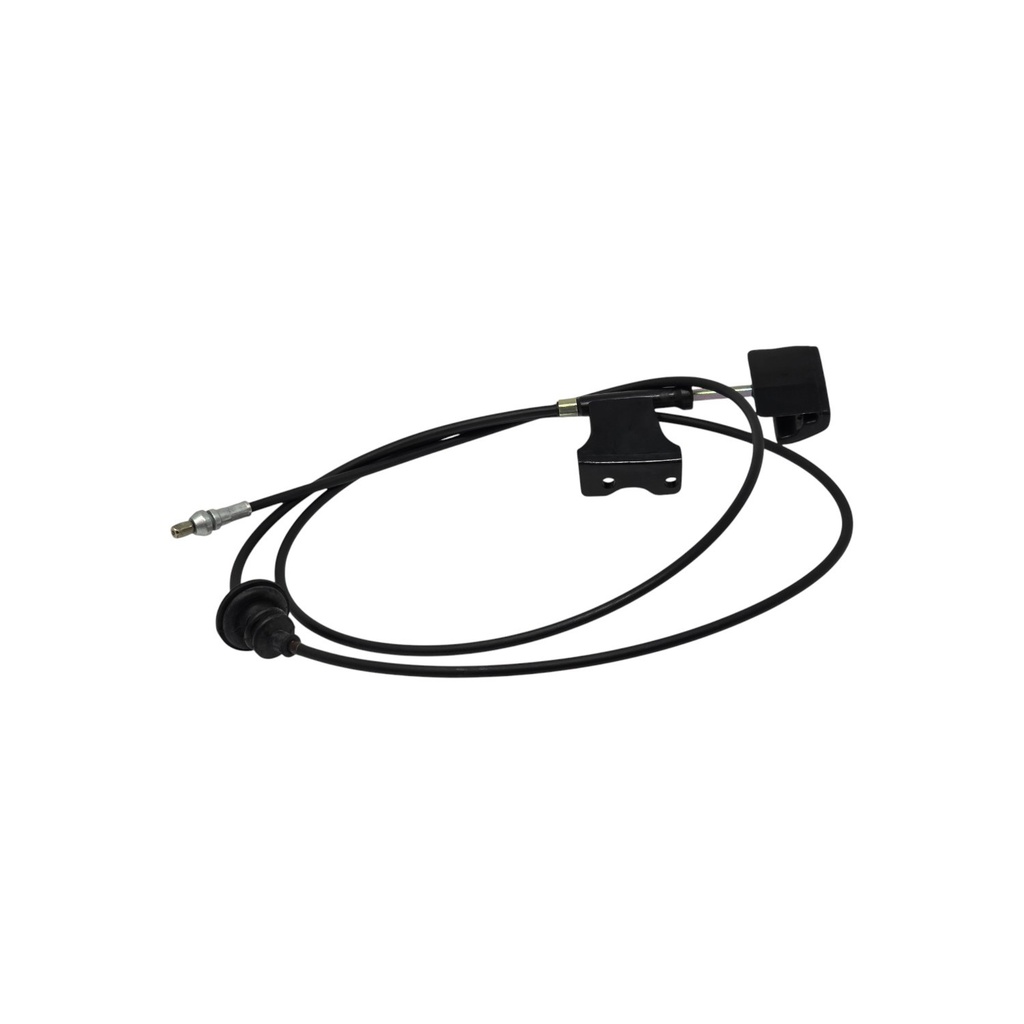 3c6075ac-5a9f-450c-bf6b-c7c1cf7304a6