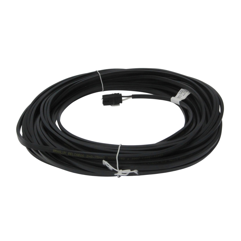 7efde491-59dd-4670-bfbb-8d8bd68de65d