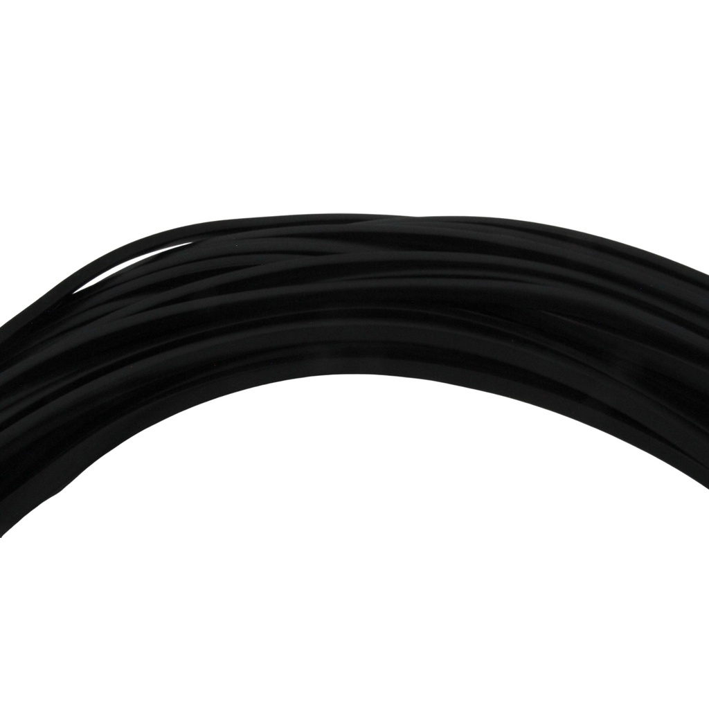 7100a19a-eca4-4b49-8cf5-a5c6a8a5ef3f