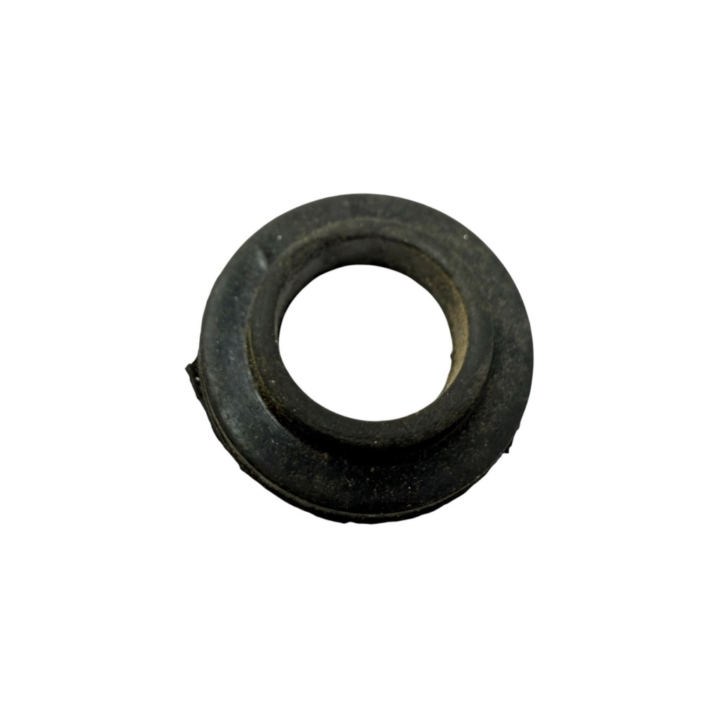 eabe4ff8-29c7-4808-9457-cae8088ad3ac