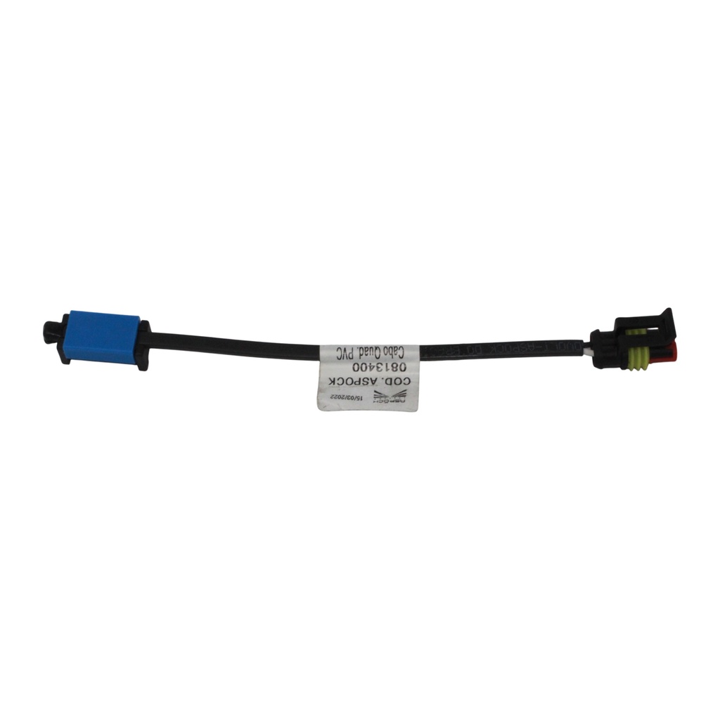 7ef242b3-6391-4df6-aead-c3bdb63cdbe4