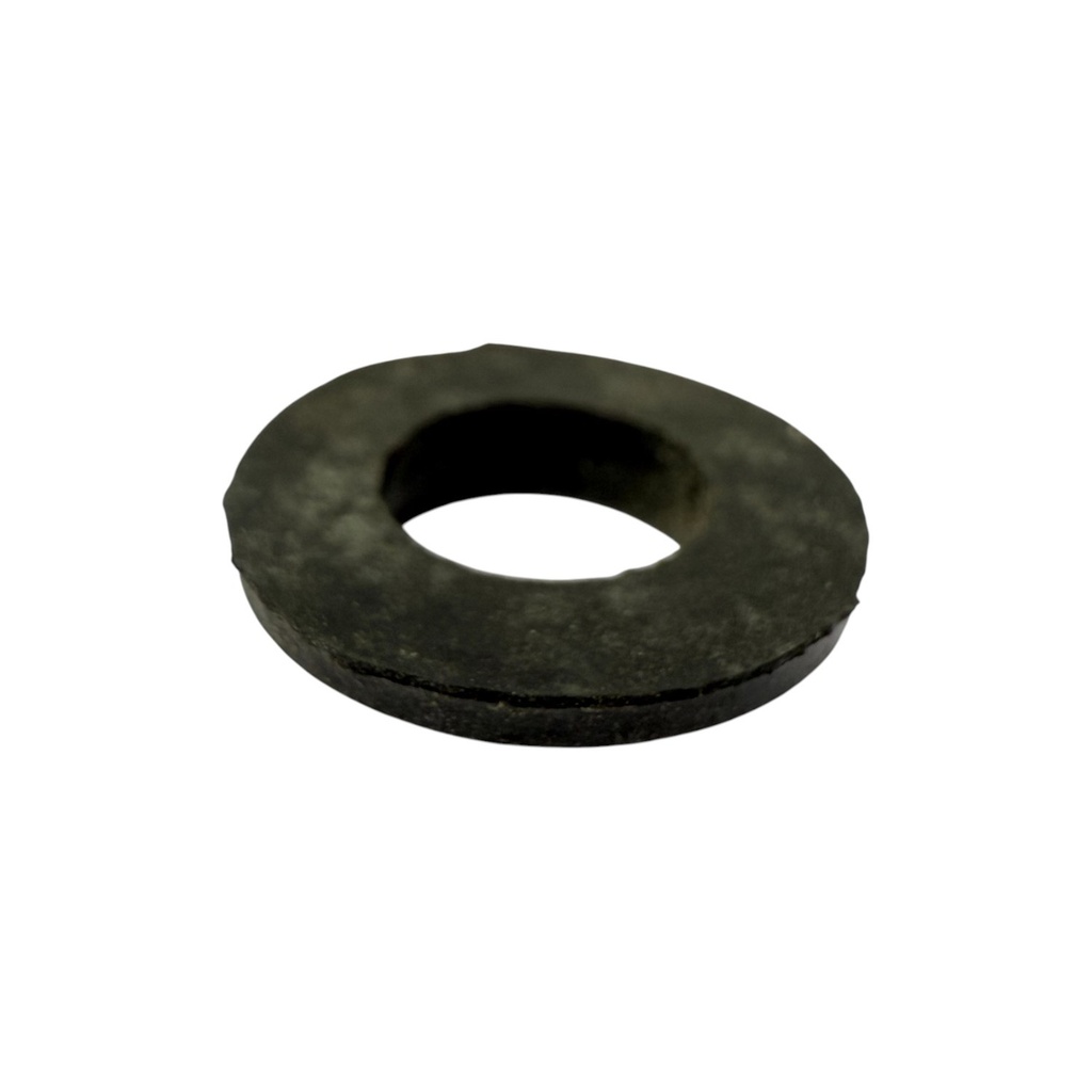 9ec93e8a-84a7-4f33-9375-06b8913f36eb