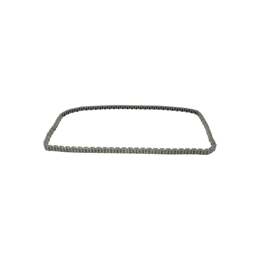 bb7a7645-ecac-4493-b1ed-14de9eeff60b