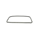 bb7a7645-ecac-4493-b1ed-14de9eeff60b