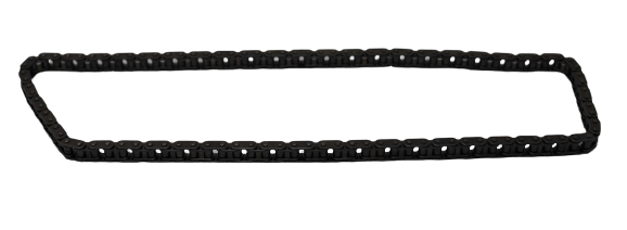 c7200295-de25-4d00-98ec-2479523d8296