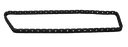 c7200295-de25-4d00-98ec-2479523d8296