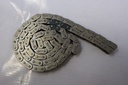 a361d6ad-c624-4208-a179-8ee34c77553e
