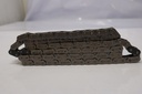 d8a7215f-264d-4101-89a4-347ddc688b9c