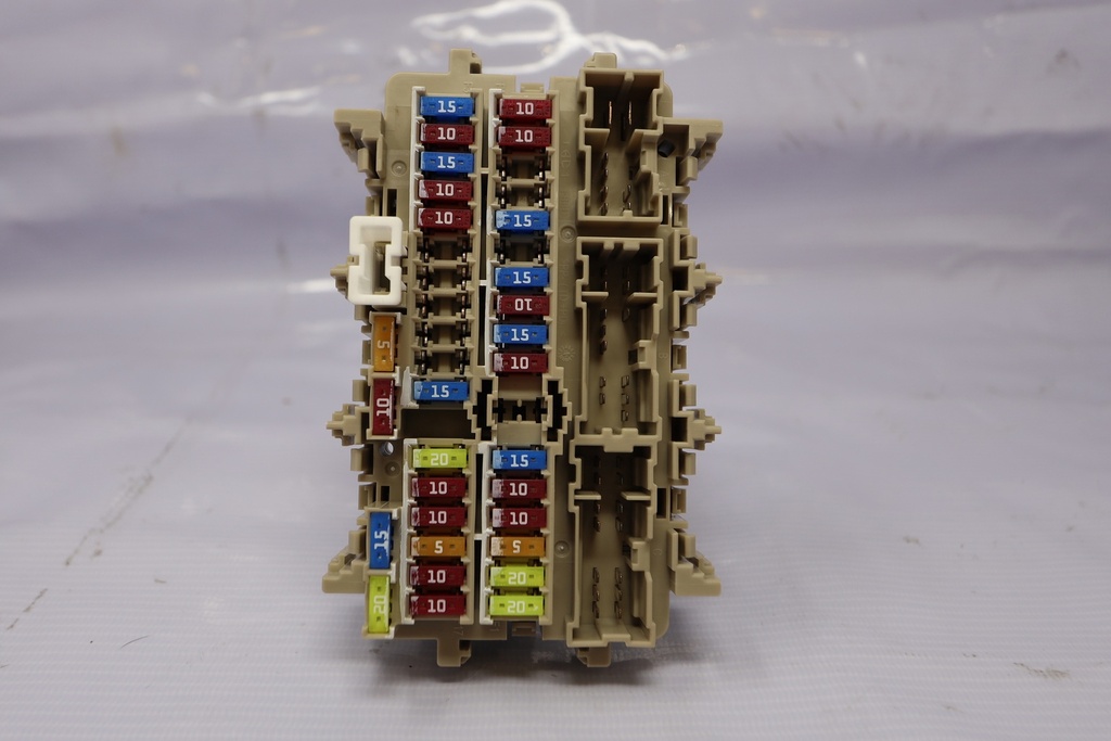 161cfdbb-1ac8-4d61-83ec-be0557a0d114