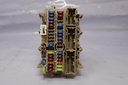 161cfdbb-1ac8-4d61-83ec-be0557a0d114
