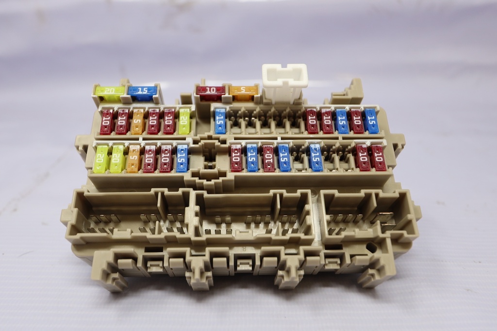 f1ba6c8f-d75c-4099-ace1-f80b34c8cd02