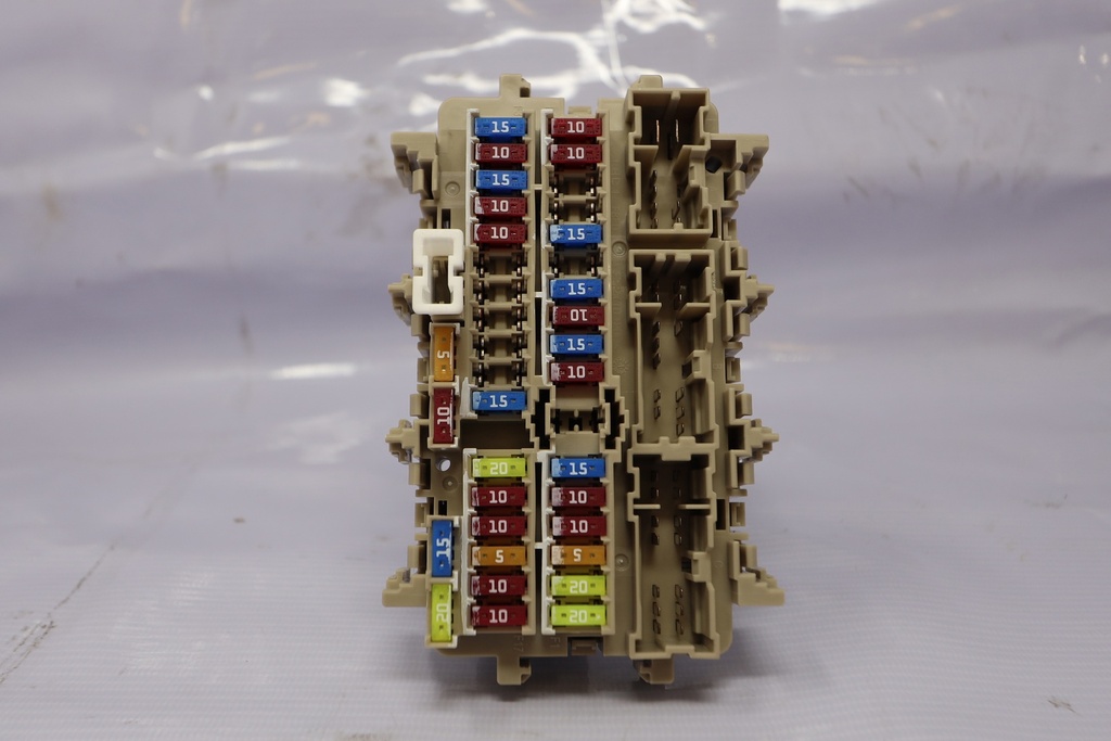 465b1773-7787-46b0-b613-532efbd1a460