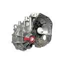 fd803e92-e10d-4f70-88d0-5bd66bff806c