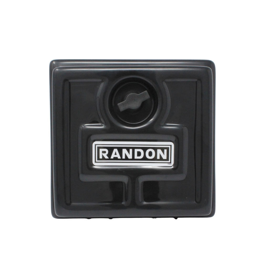 a46dbb07-1dd7-4813-85ba-0e0b4f9c7e81