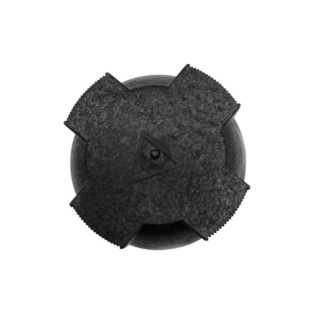 70a8f66d-4bf2-408f-bc28-cb5dcc7c3b61