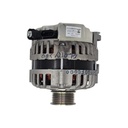 f3cca62b-daf6-4687-b19c-a30edb29f458
