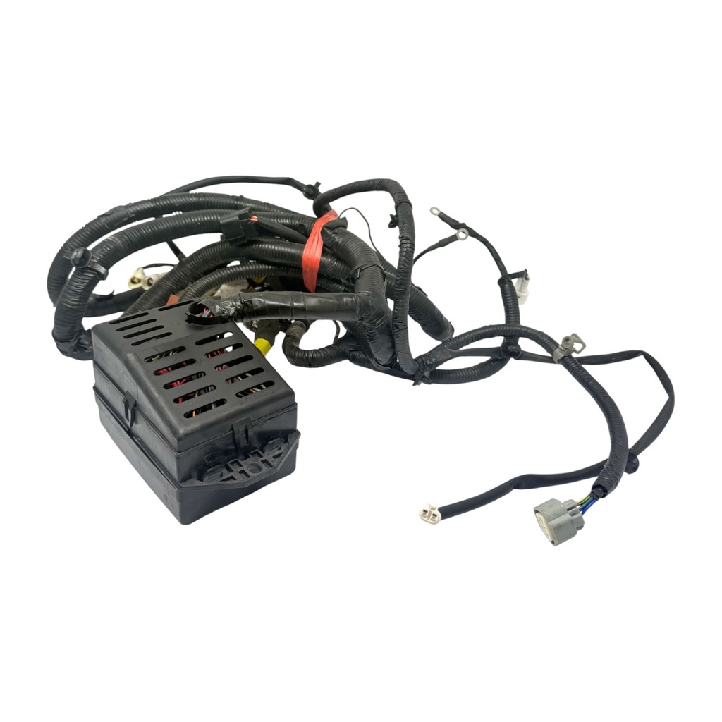 19b9a60f-350d-45c6-8bcd-afa5b1cd665c
