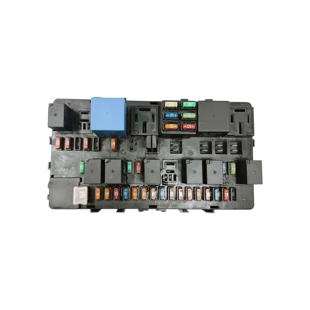 4c4abc9e-433d-45ec-973c-69b977d7026c
