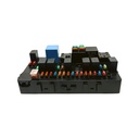 c7bfee25-49e3-4b85-8719-c7ce34167941