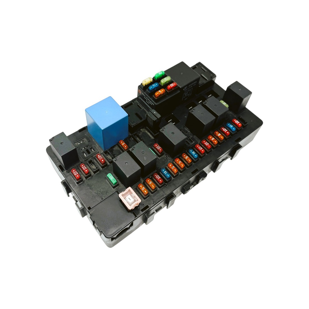 eb76e7c9-a5ab-4c24-aa54-ccce29a6cb83