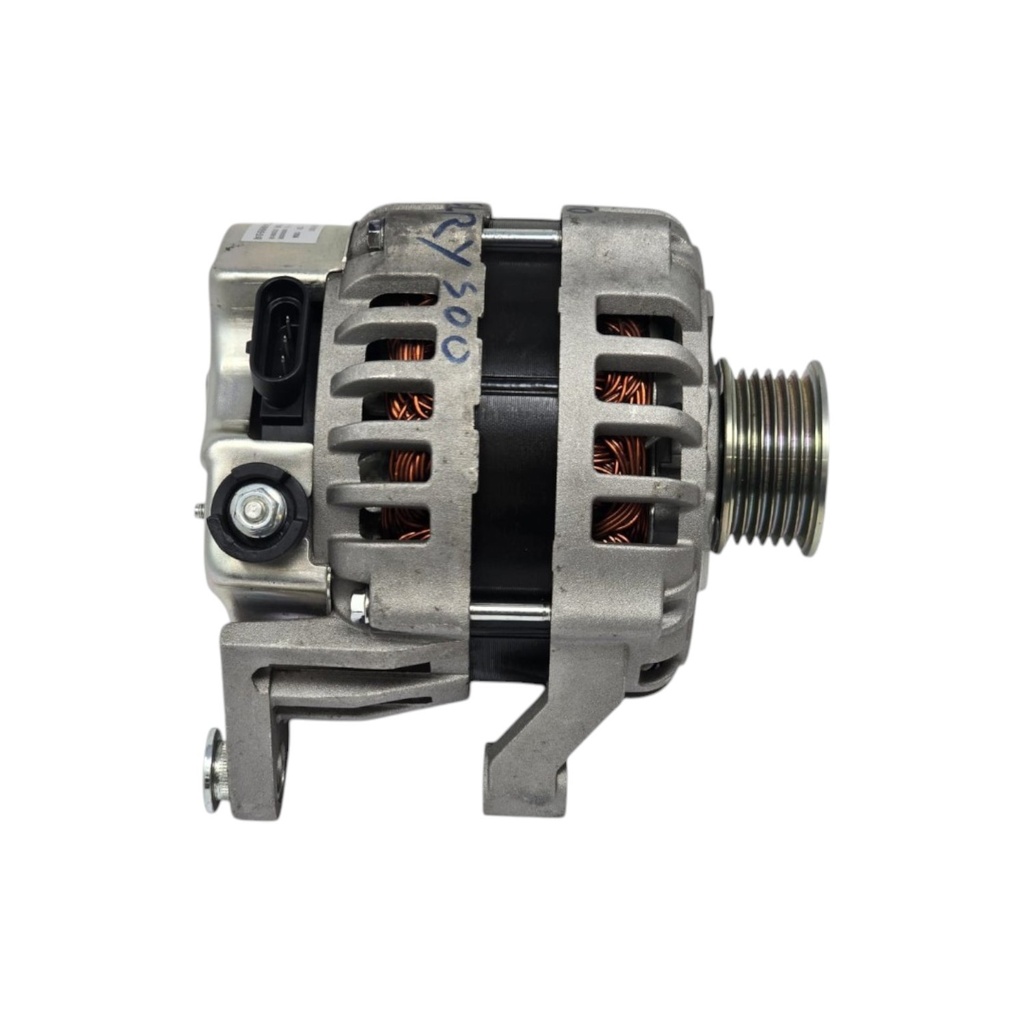 cee4d733-99a0-40f1-96ba-e9baaca66892