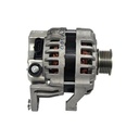 cee4d733-99a0-40f1-96ba-e9baaca66892