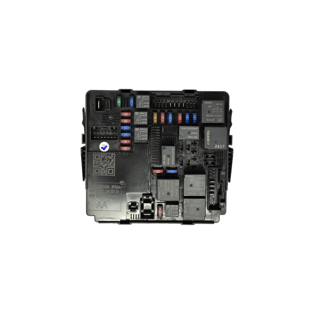 6ac80af4-55eb-40e8-939f-821f6d0a3526