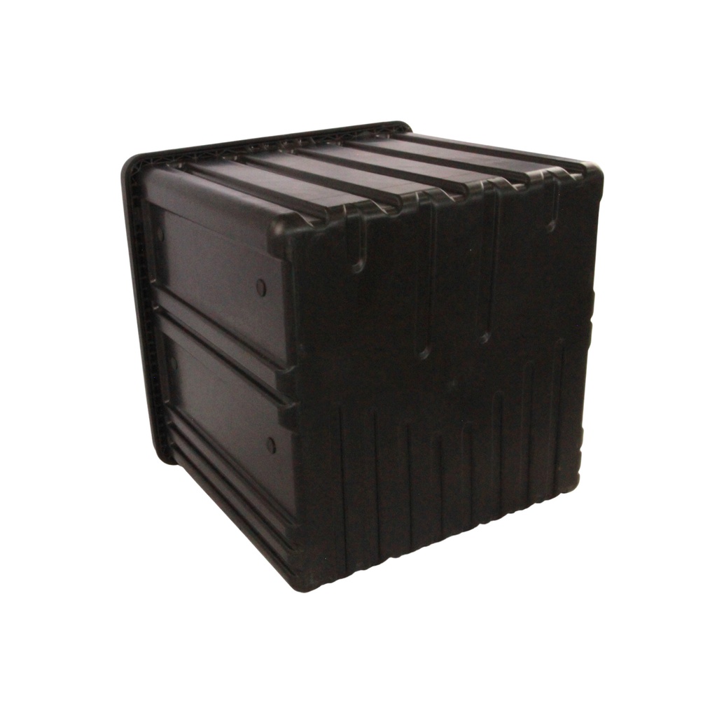 f14767f9-ccc8-46d1-bb9b-cb600a0bac8e