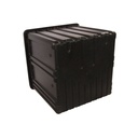 f14767f9-ccc8-46d1-bb9b-cb600a0bac8e