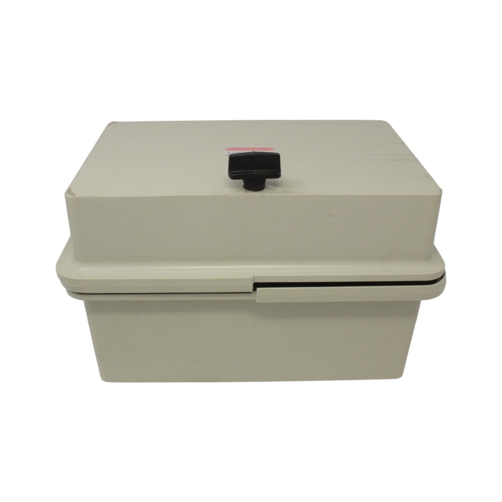 de2db17d-2548-4a5e-8aa2-1fa360868e9d