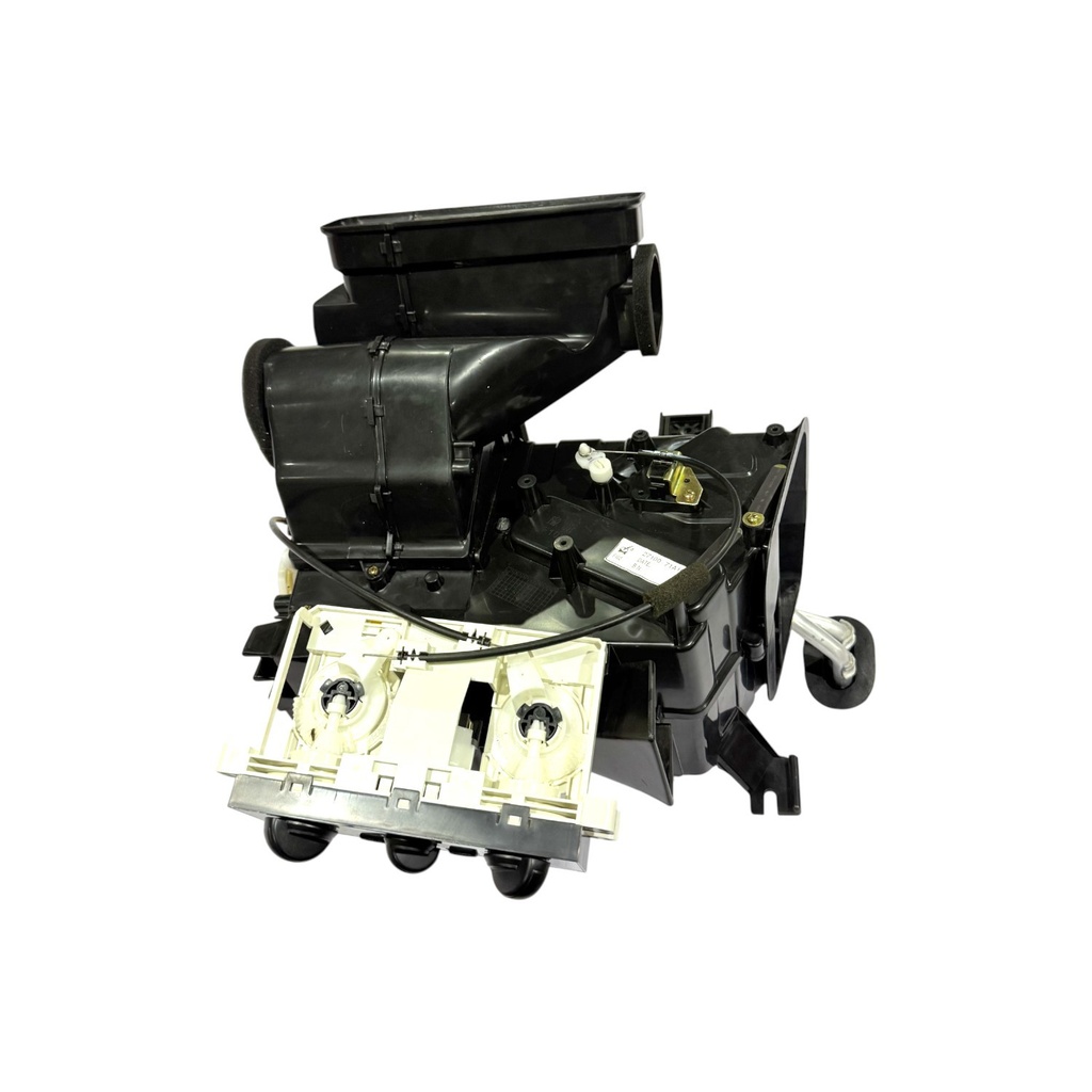 190ae196-fc99-40b3-9349-d45485218036