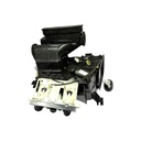 190ae196-fc99-40b3-9349-d45485218036