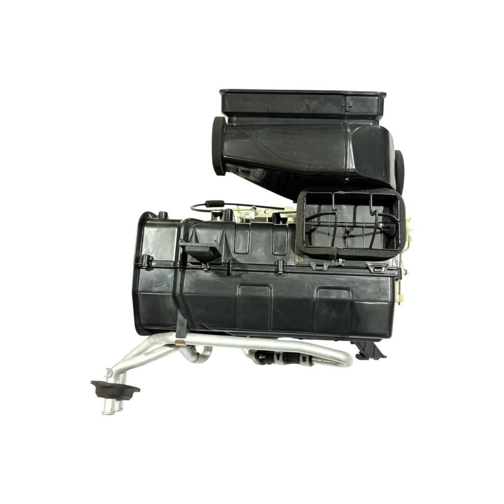 7ff21e16-d162-43f8-a8c6-36f30be96ebe