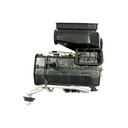 7ff21e16-d162-43f8-a8c6-36f30be96ebe