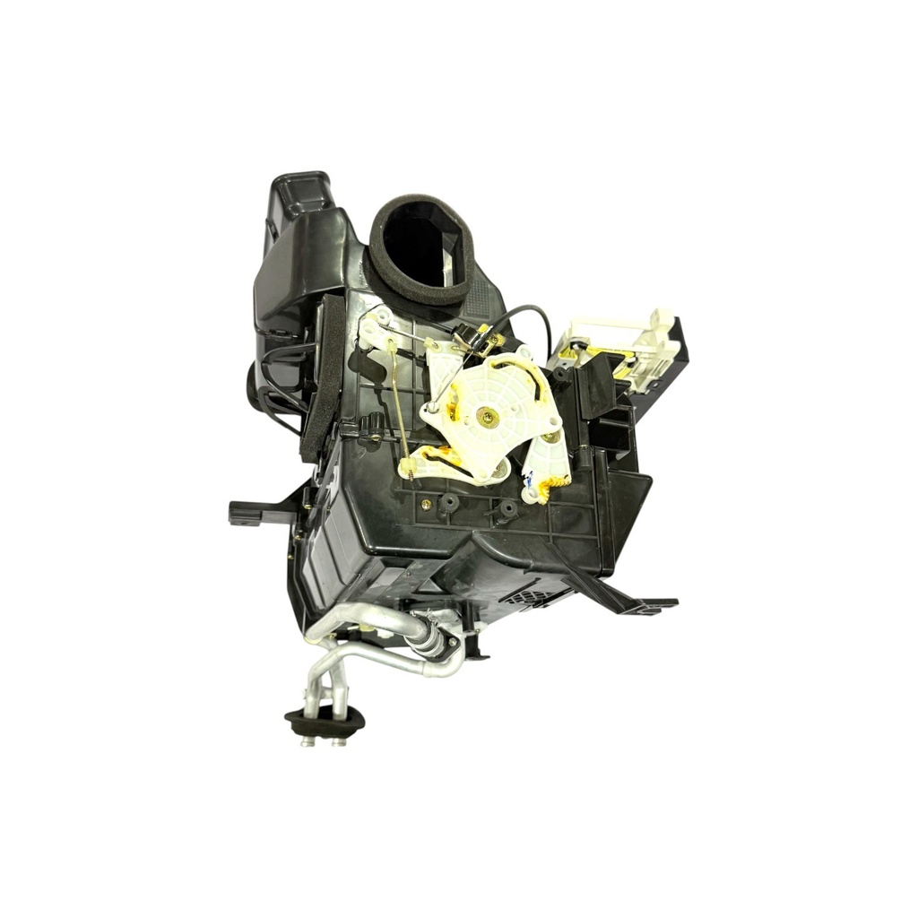 3fd68b7e-afe9-47d9-9d03-70147f661c9f