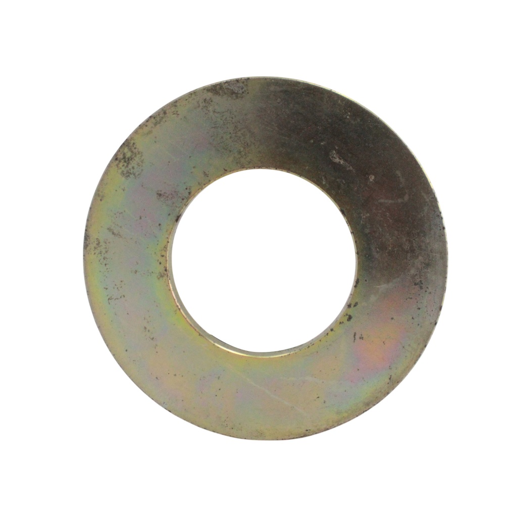 a710c0c2-e9dd-4dd8-a88f-74914b72d889