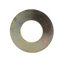 a710c0c2-e9dd-4dd8-a88f-74914b72d889