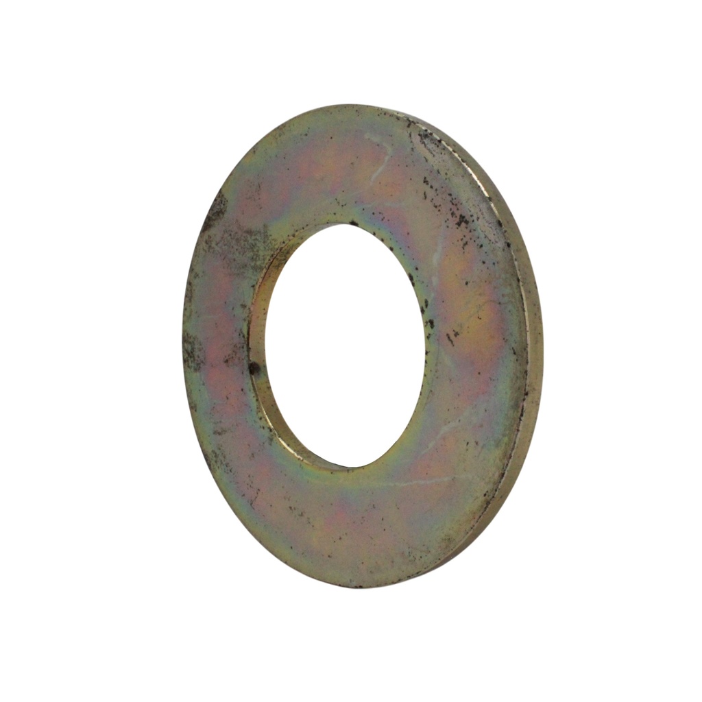 f4666a73-4dda-43be-8c8d-ac8b29371ddd