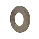 f4666a73-4dda-43be-8c8d-ac8b29371ddd