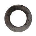 528d959e-25cb-415d-ac48-a4dba51a2eca