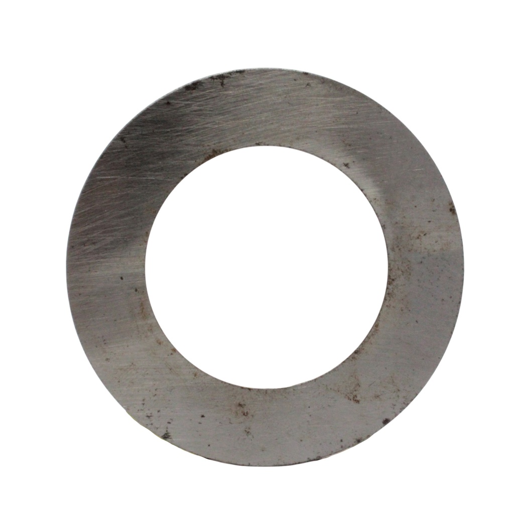 aade8600-bb87-4b97-ad00-63075796c4dc