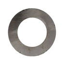 aade8600-bb87-4b97-ad00-63075796c4dc